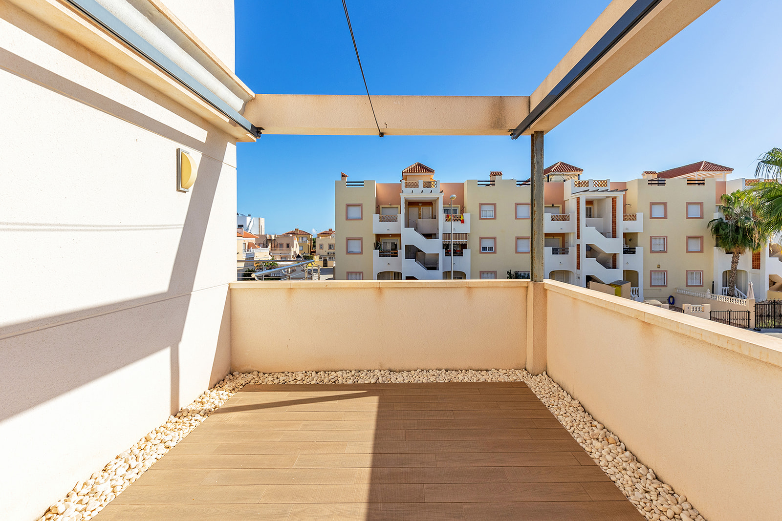 Villa for sale in Orihuela Costa, Alicante, Spain