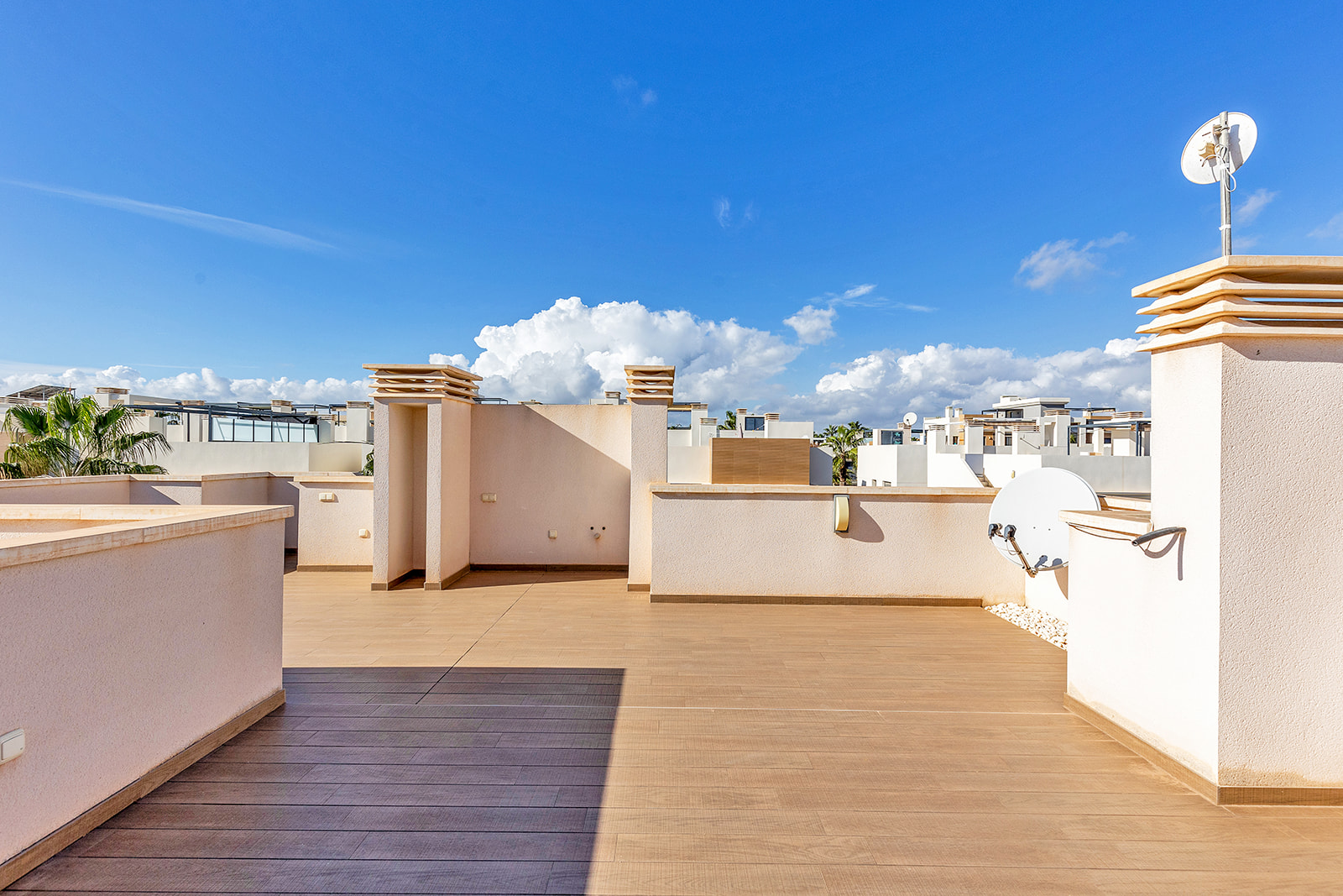 Villa for sale in Orihuela Costa, Alicante, Spain