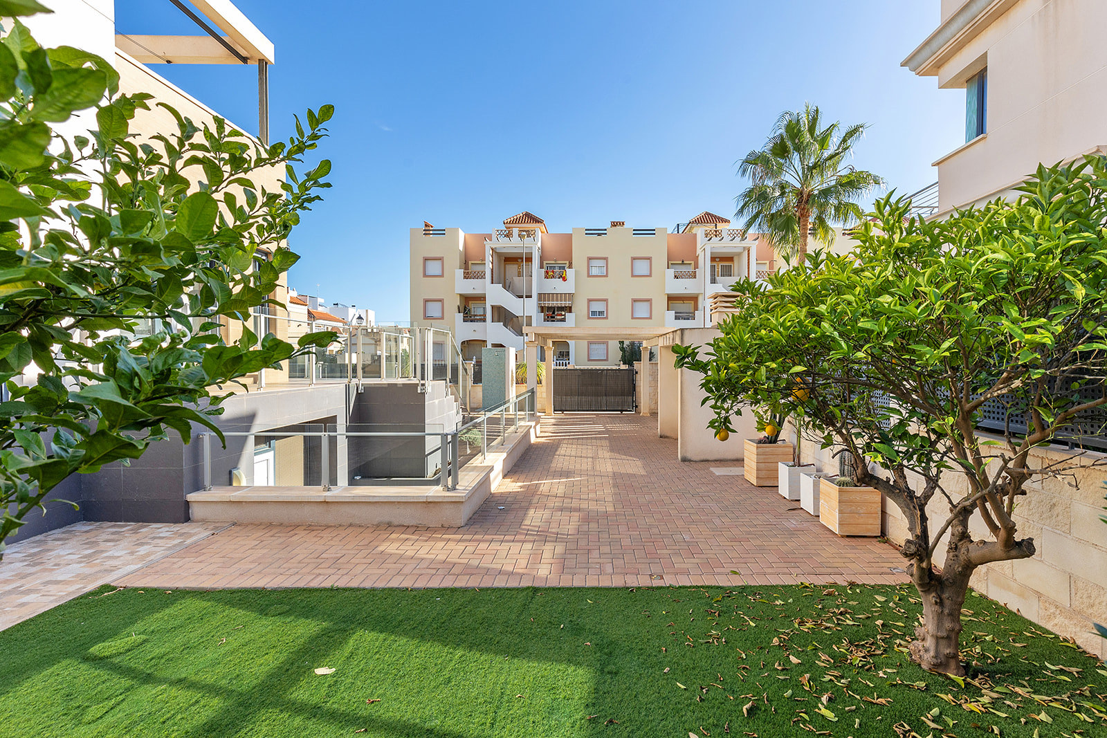 Villa for sale in Orihuela Costa, Alicante, Spain