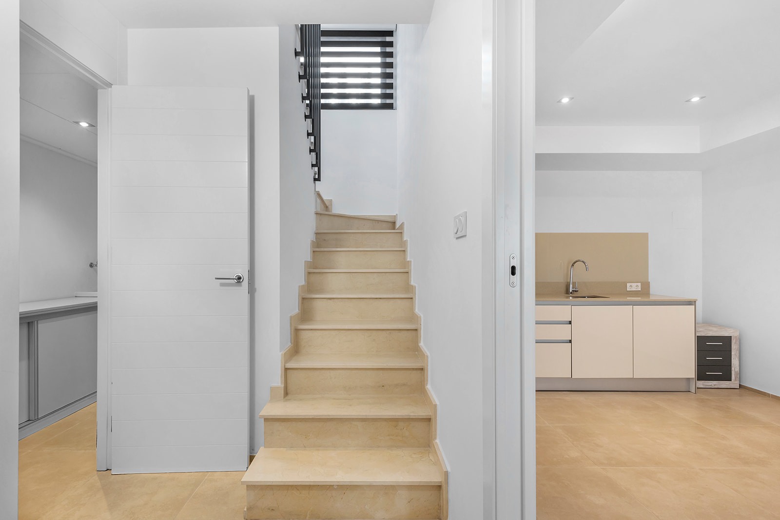 Villa for sale in Orihuela Costa, Alicante, Spain