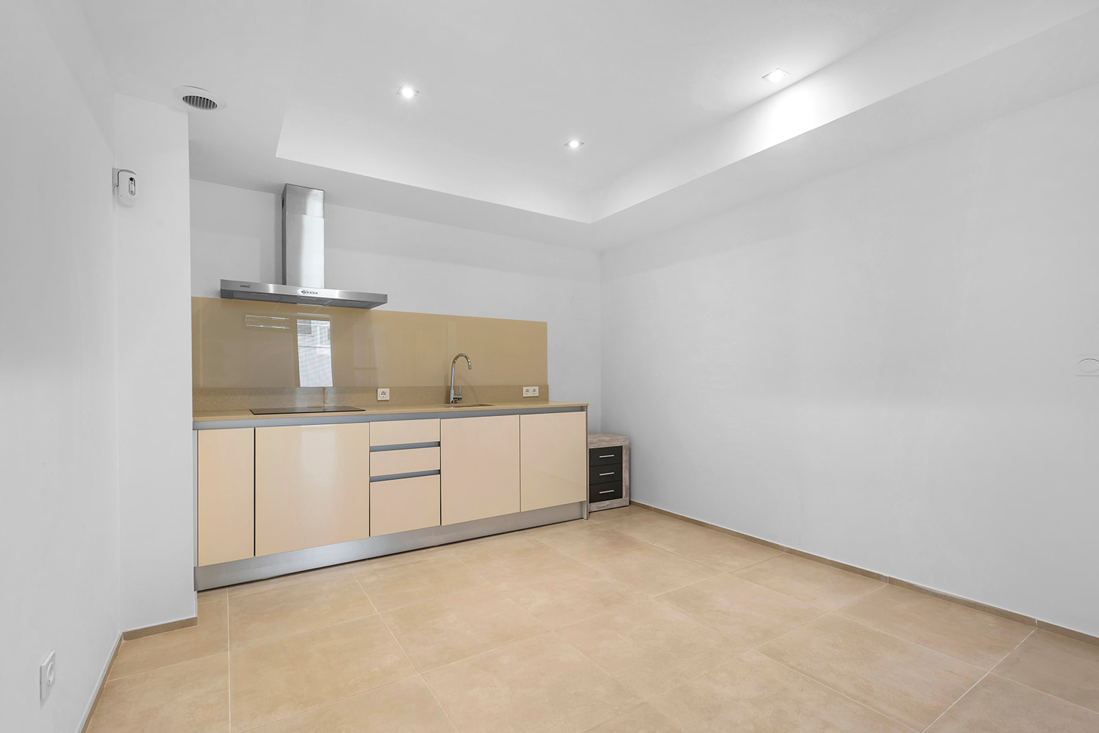 Villa for sale in Orihuela Costa, Alicante, Spain