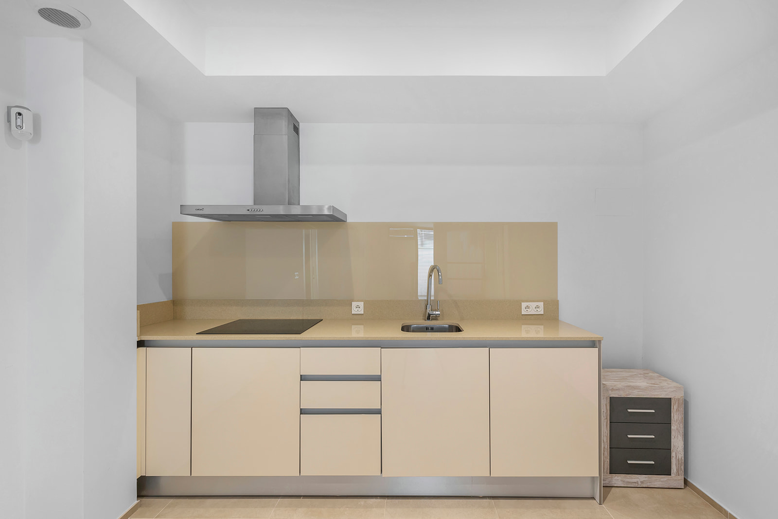 Villa for sale in Orihuela Costa, Alicante, Spain