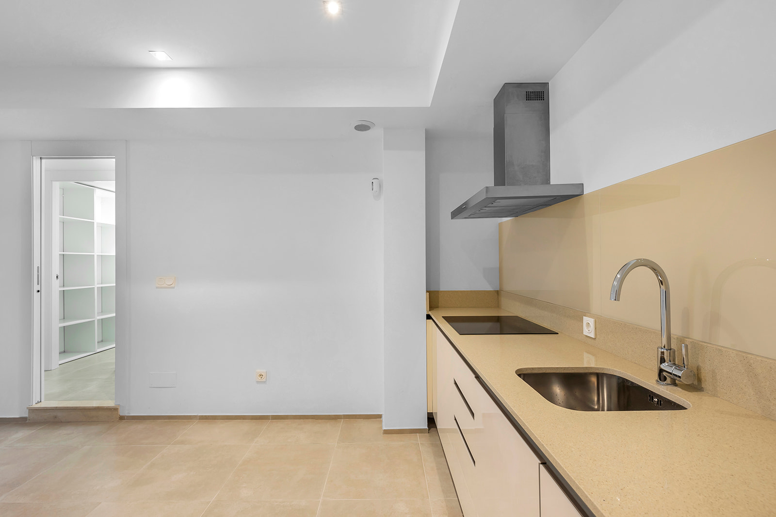 Villa for sale in Orihuela Costa, Alicante, Spain