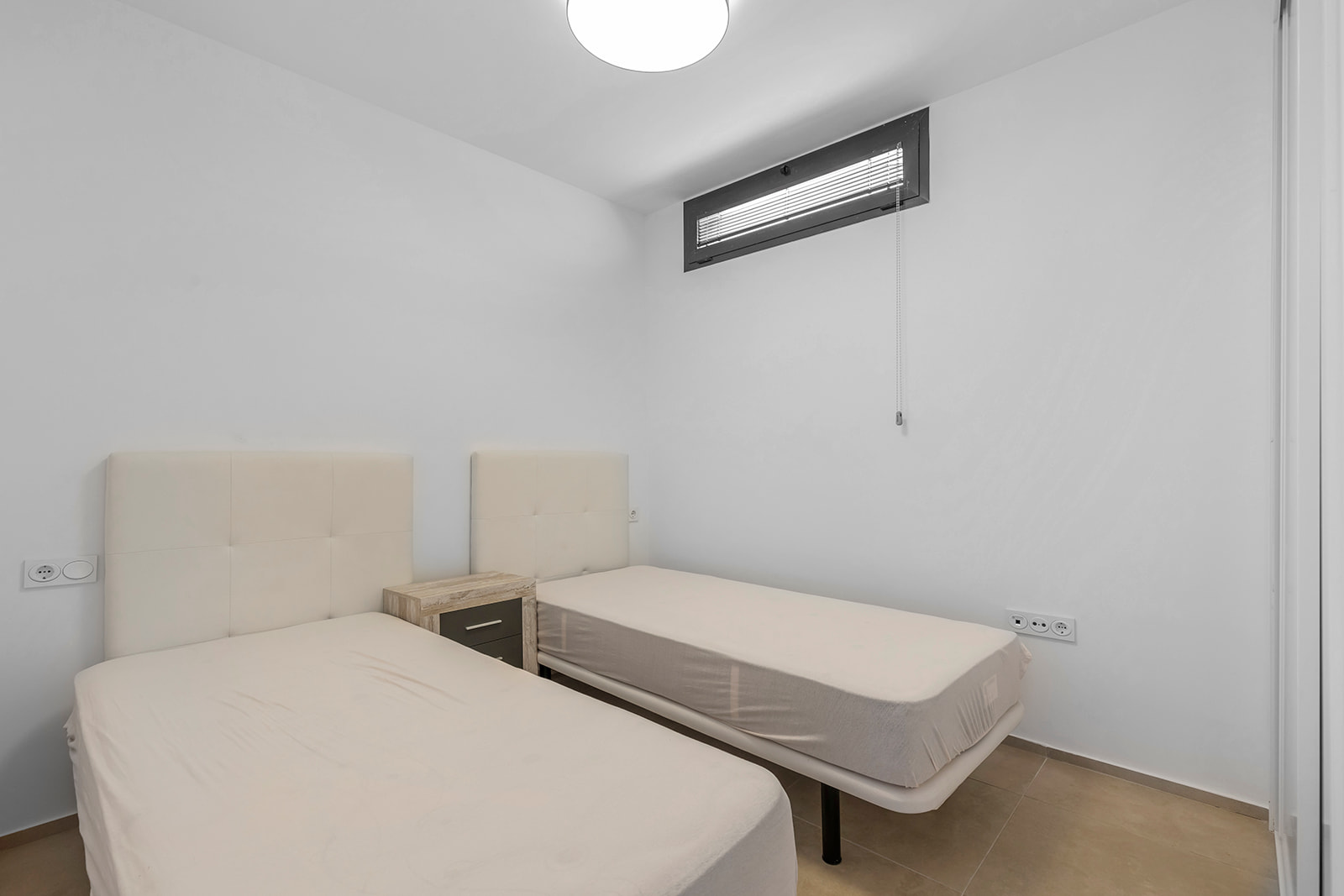 Villa for sale in Orihuela Costa, Alicante, Spain