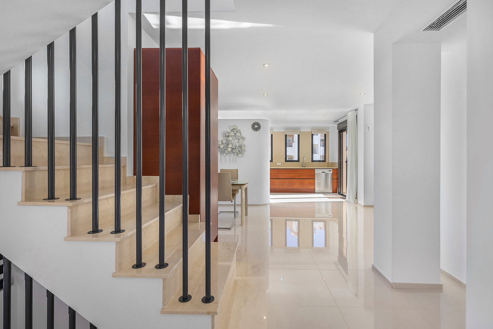Villa for sale in Orihuela Costa, Alicante, Spain