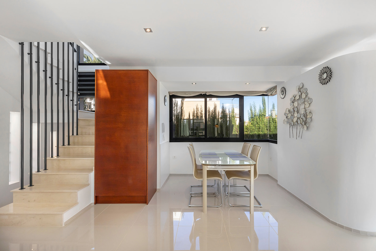 Villa for sale in Orihuela Costa, Alicante, Spain