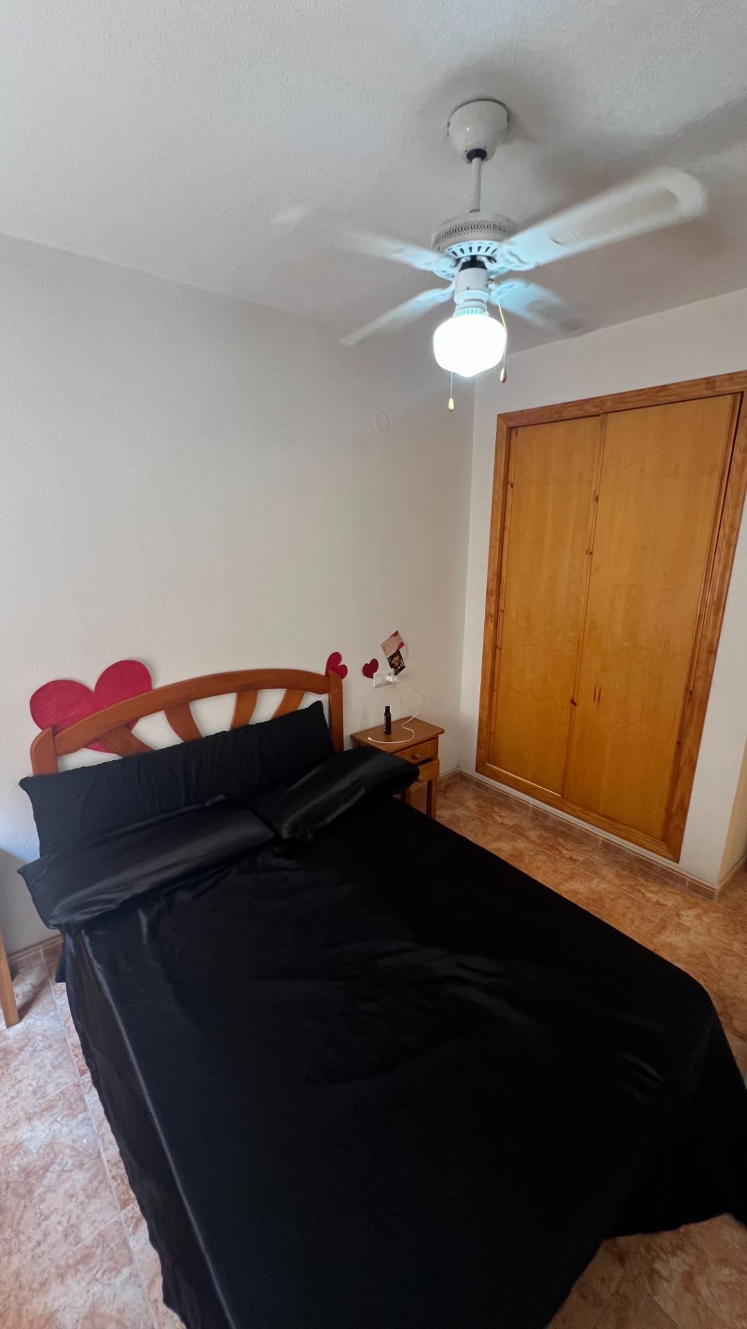 Apartment for sale in Torrevieja, Alicante, Spain
