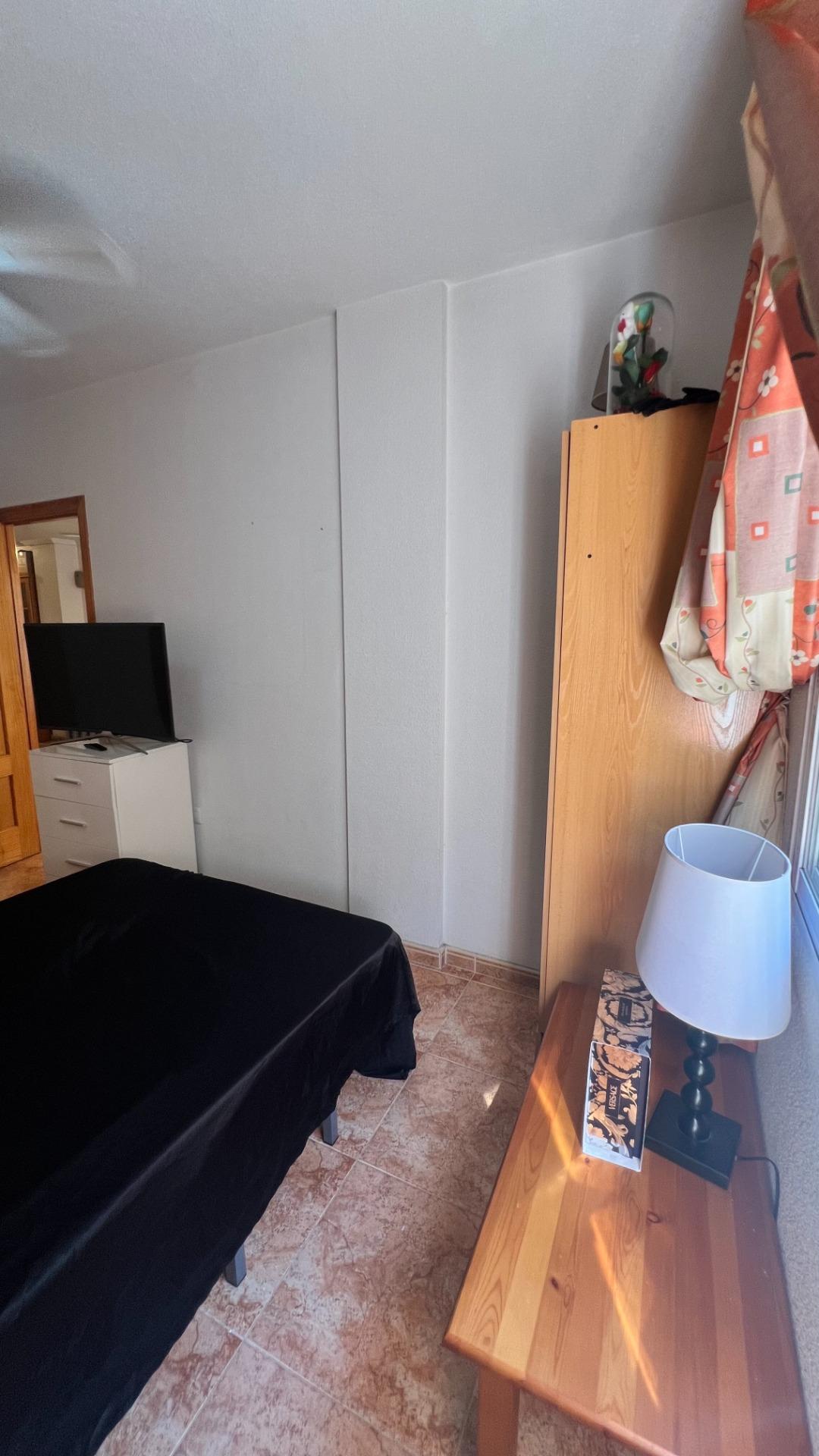 Apartment for sale in Torrevieja, Alicante, Spain