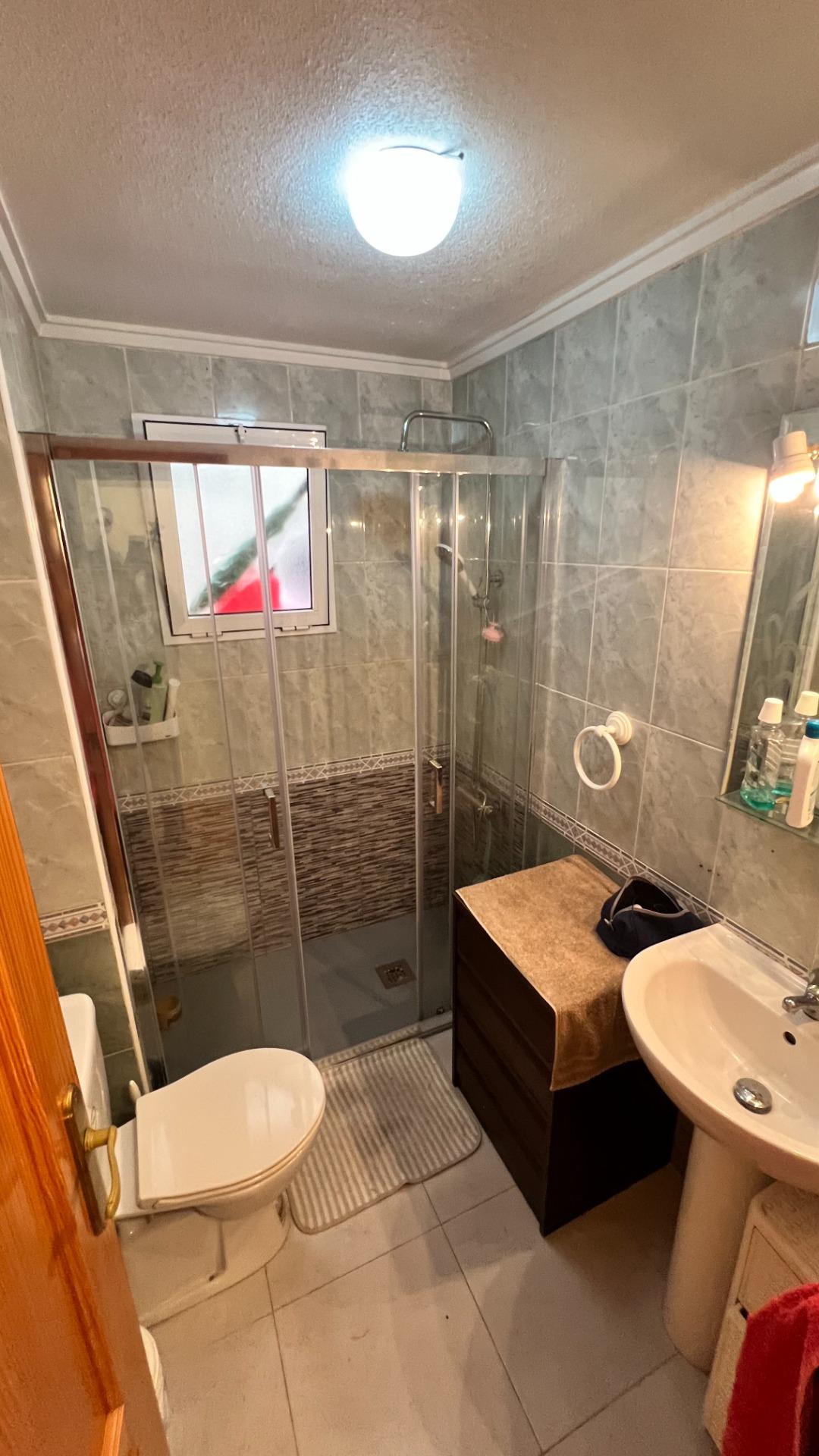 Apartment for sale in Torrevieja, Alicante, Spain