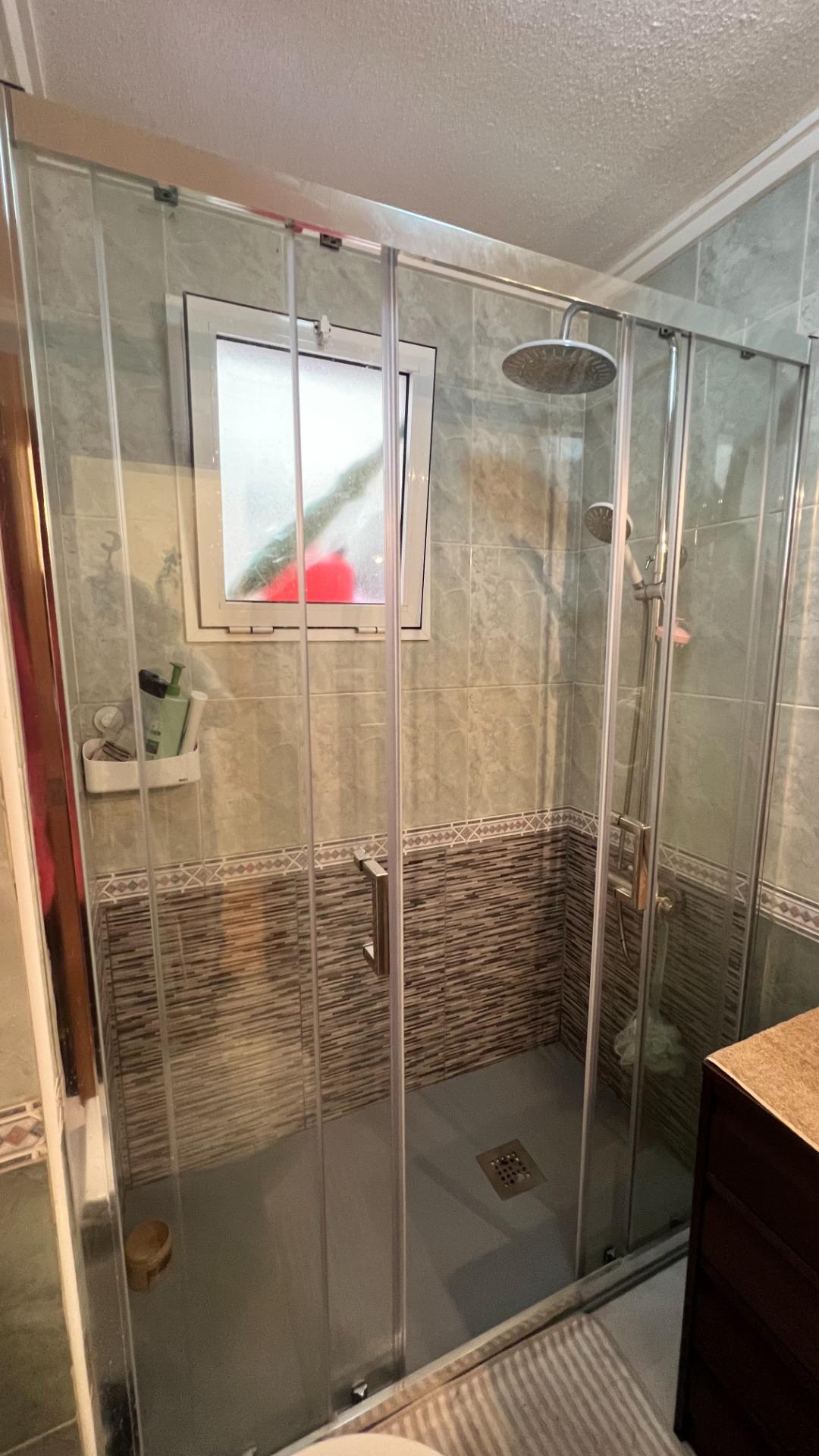 Apartment for sale in Torrevieja, Alicante, Spain