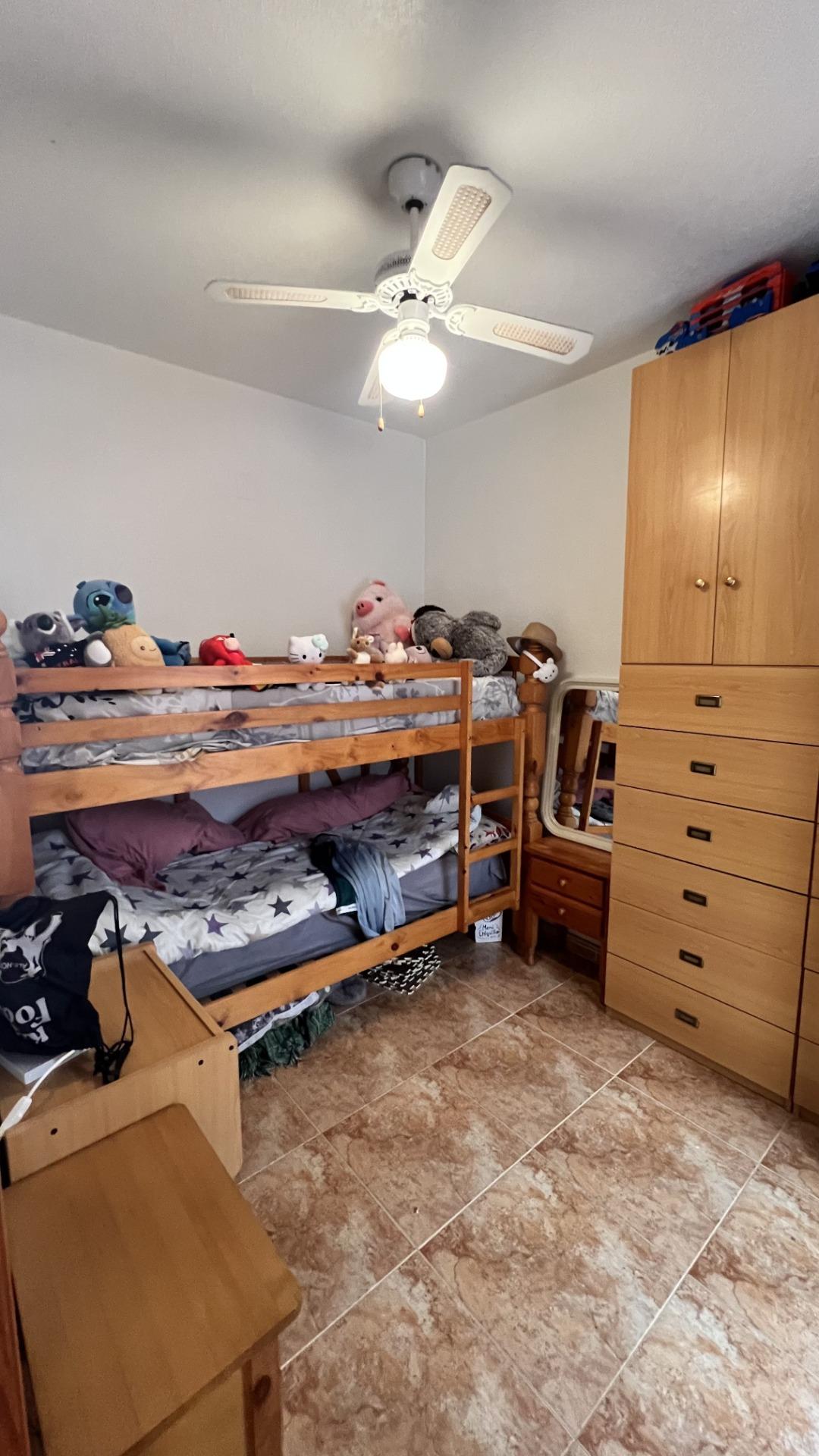 Apartment for sale in Torrevieja, Alicante, Spain