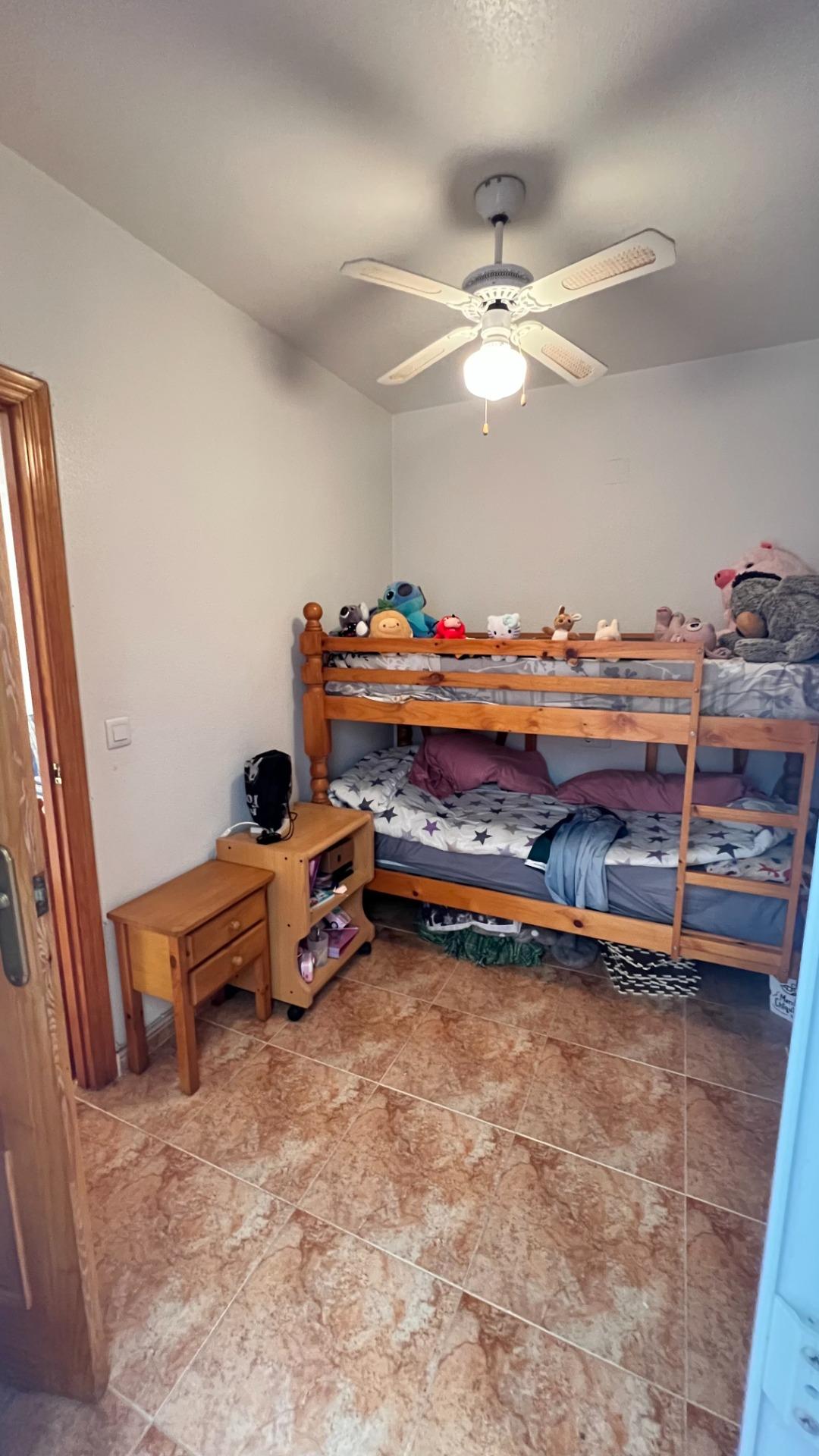 Apartment for sale in Torrevieja, Alicante, Spain