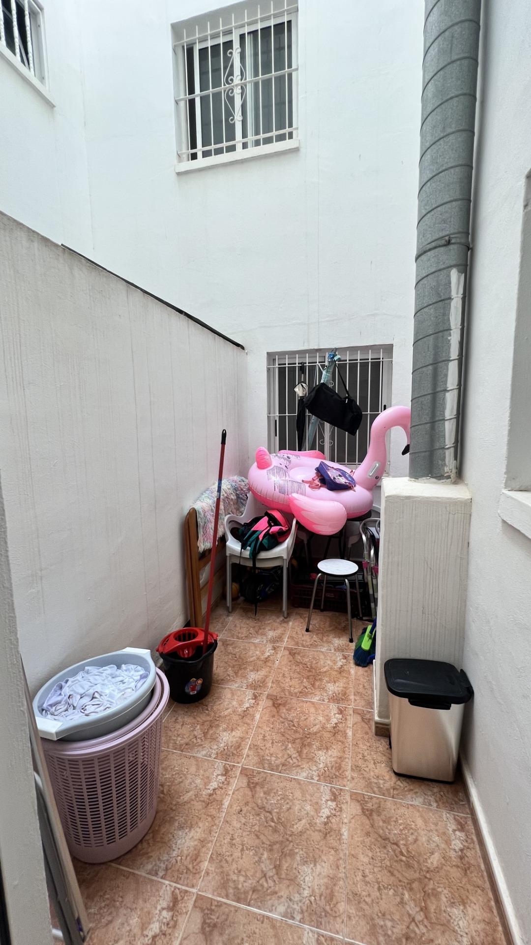 Apartment for sale in Torrevieja, Alicante, Spain