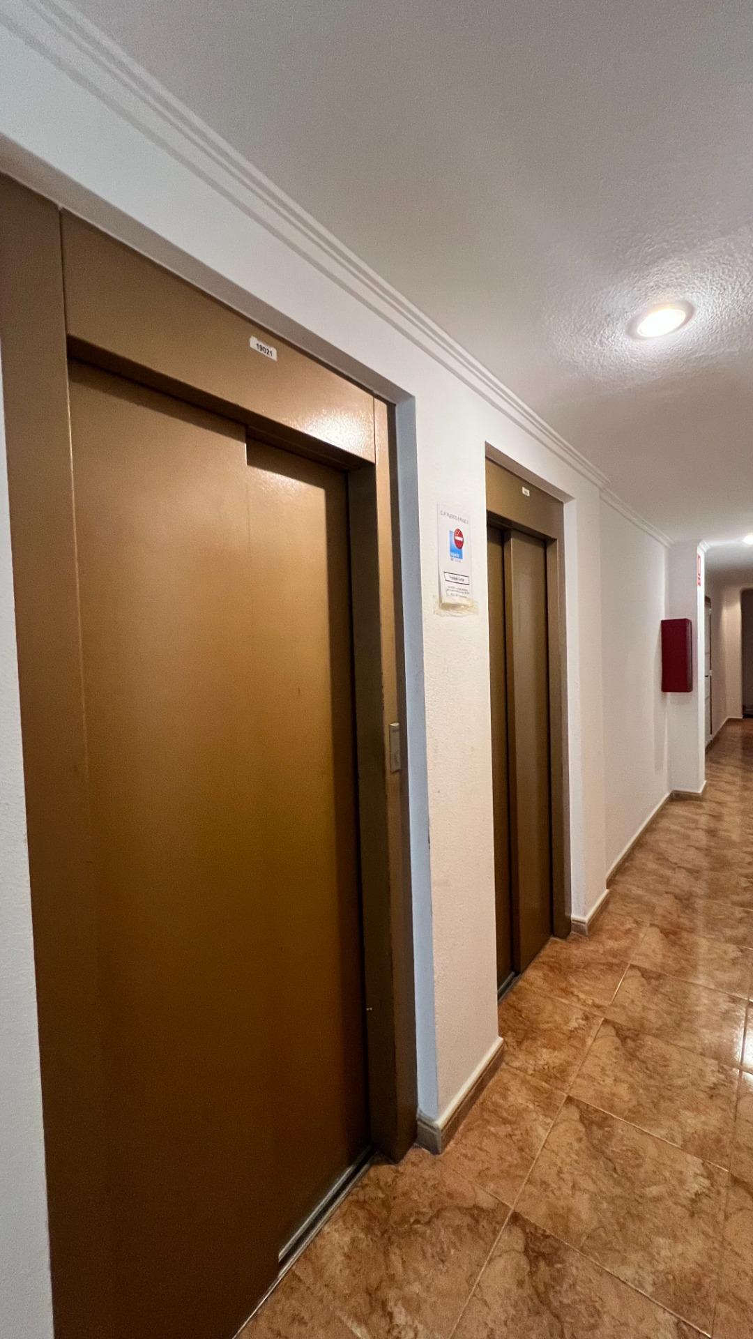 Apartment for sale in Torrevieja, Alicante, Spain