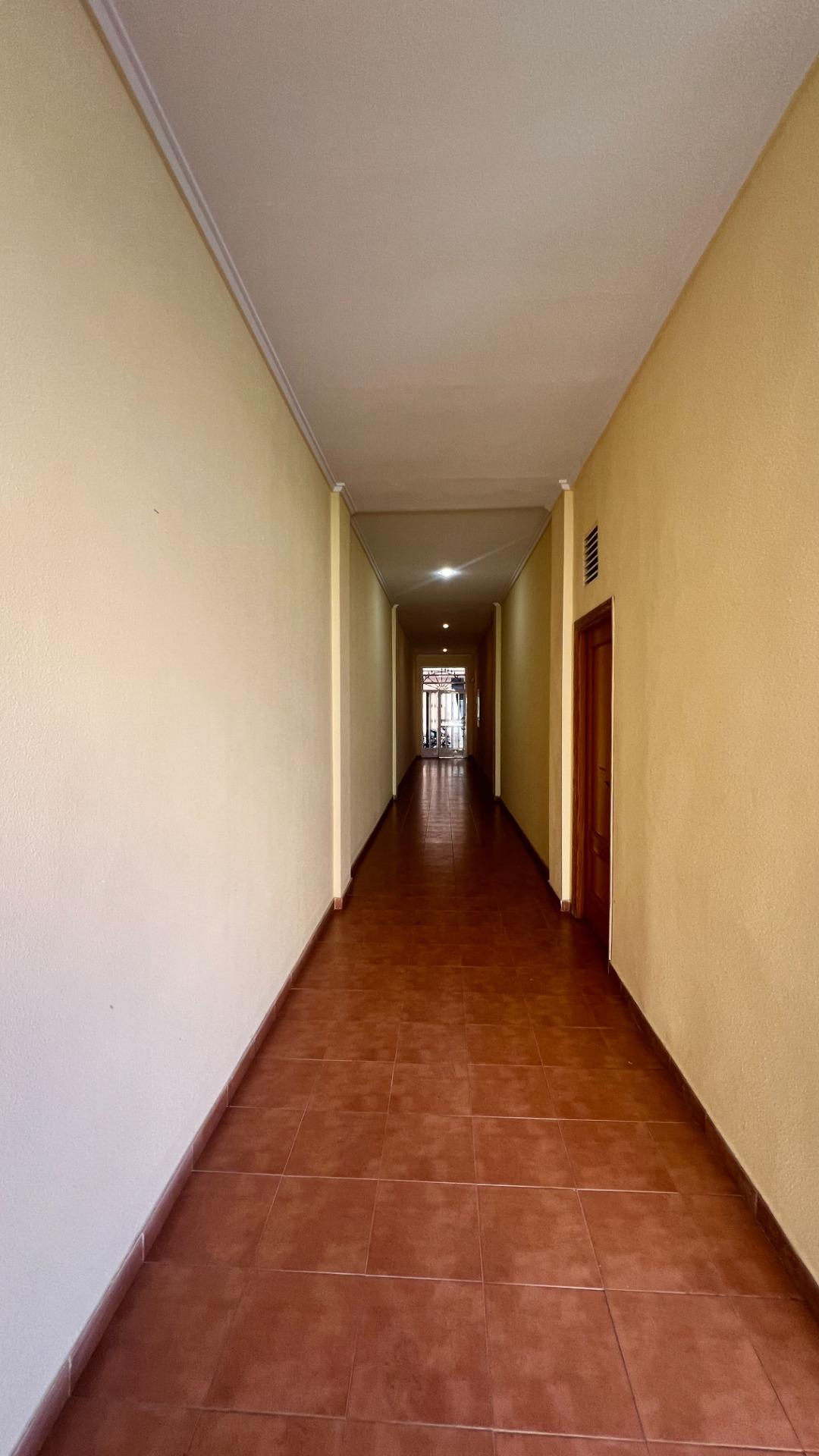 Apartment for sale in Torrevieja, Alicante, Spain