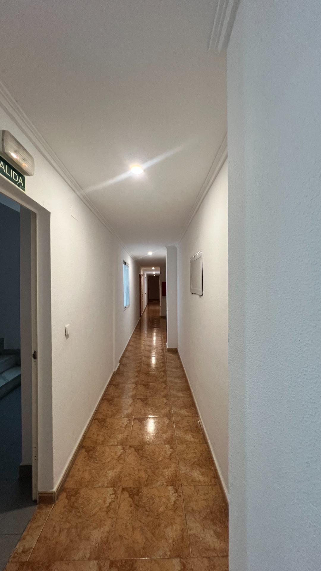 Apartment for sale in Torrevieja, Alicante, Spain