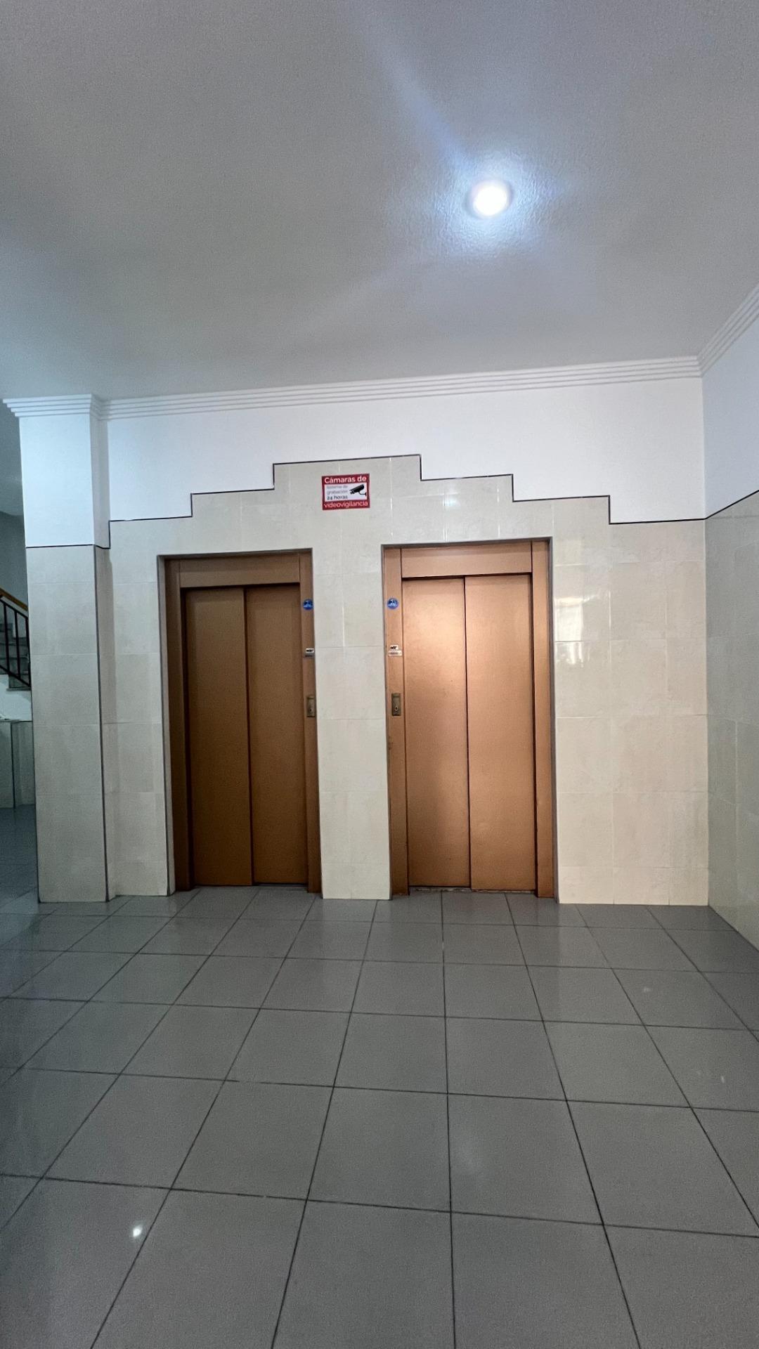 Apartment for sale in Torrevieja, Alicante, Spain