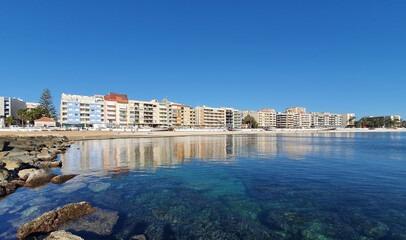 Apartment for sale in Torrevieja, Alicante, Spain