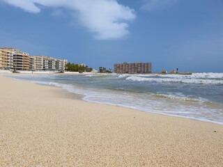 Apartment for sale in Torrevieja, Alicante, Spain
