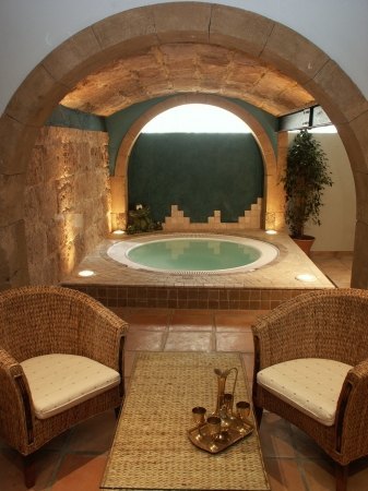 Town House en venta en Javea