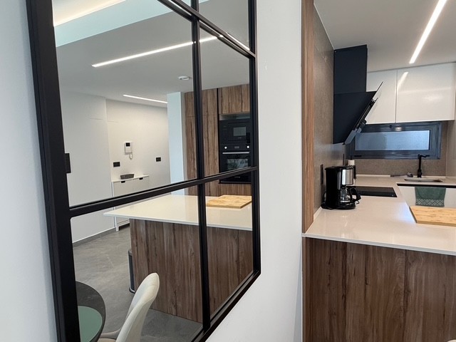 Piso en venta en Guardamar Del Segura