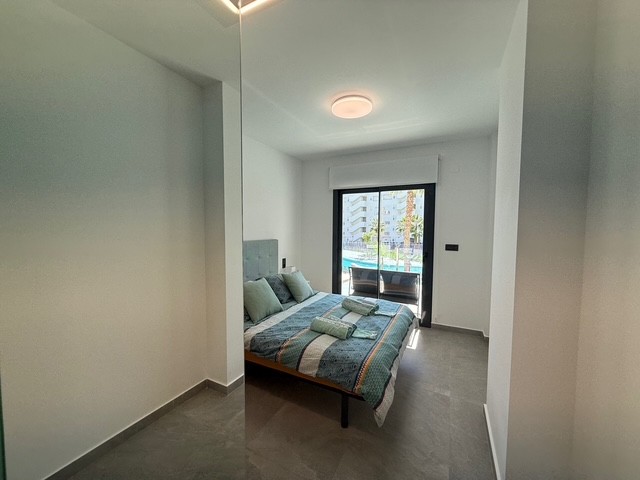 Piso en venta en Guardamar Del Segura