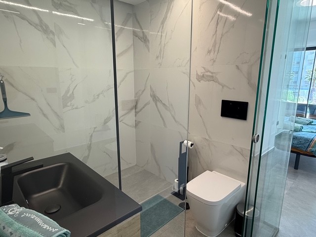 Piso en venta en Guardamar Del Segura
