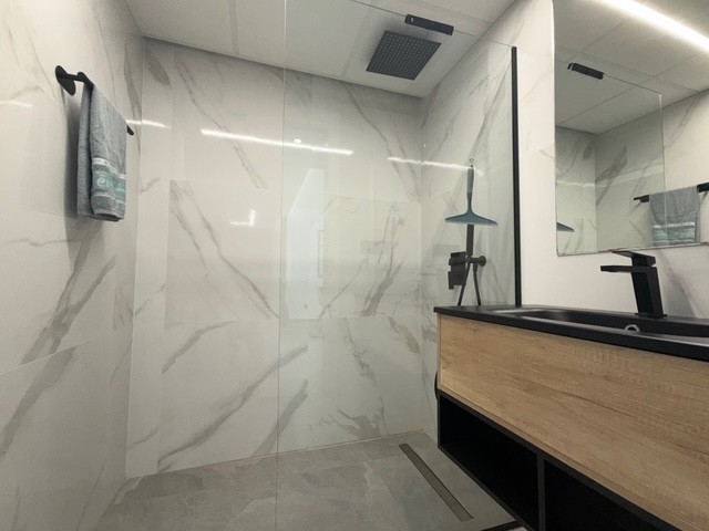Piso en venta en Guardamar Del Segura