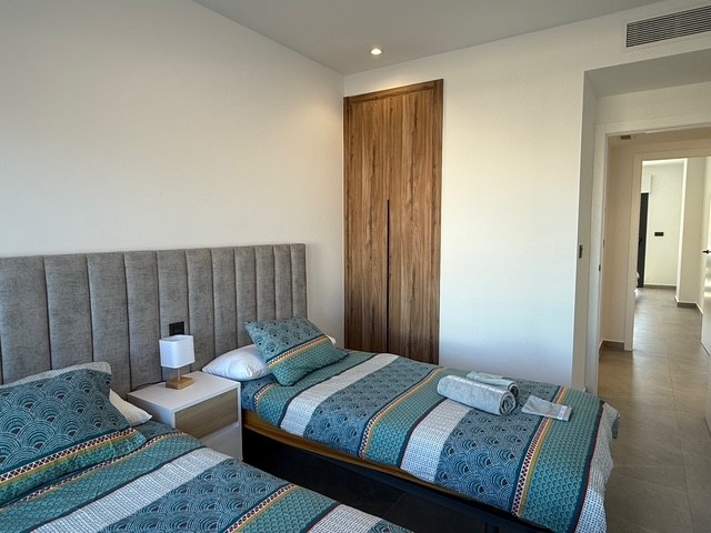 Piso en venta en Guardamar Del Segura