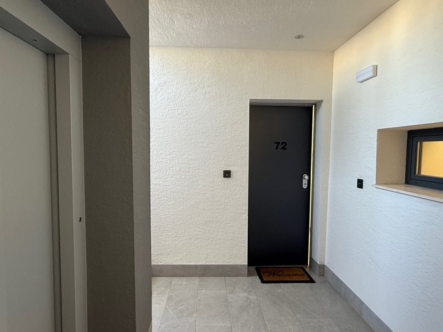 Piso en venta en Guardamar Del Segura
