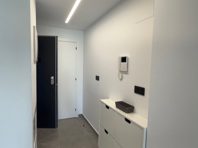 Piso en venta en Guardamar Del Segura