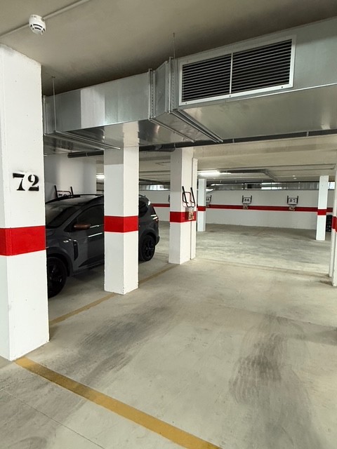 Piso en venta en Guardamar Del Segura