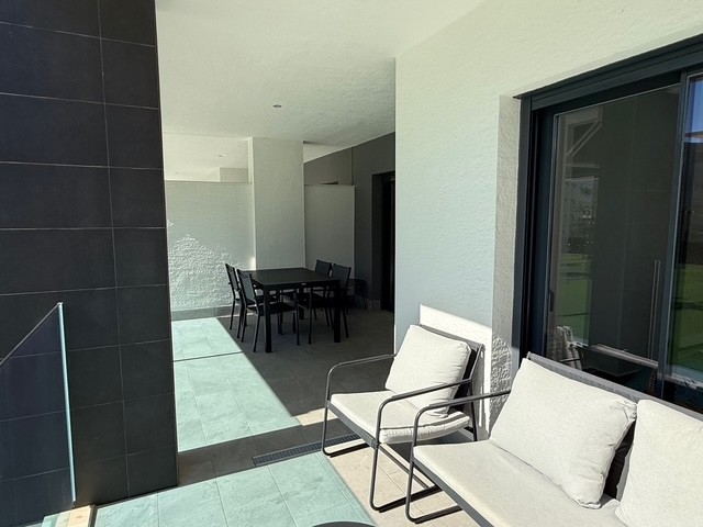 Piso en venta en Guardamar Del Segura