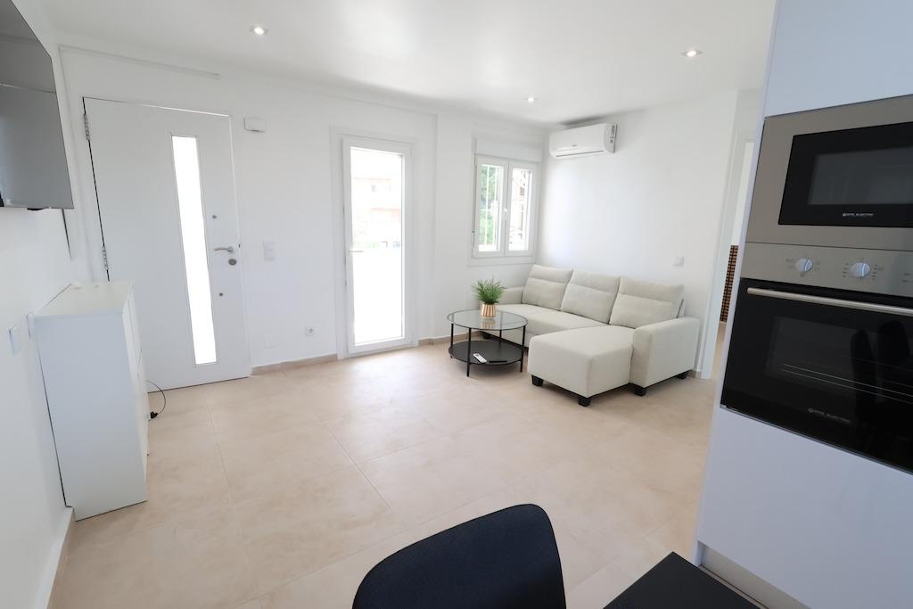 Bungalow en venta en Orihuela Costa