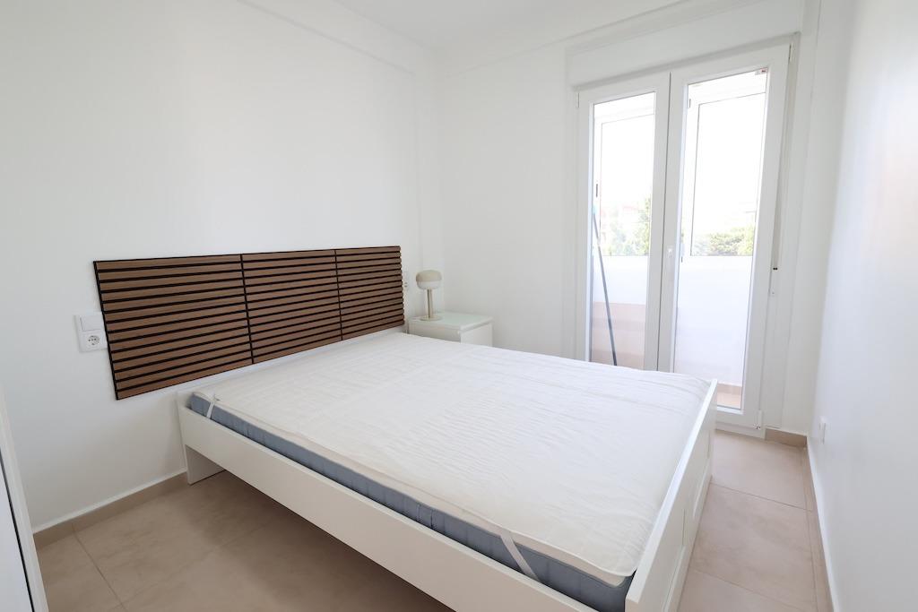 Bungalow en venta en Orihuela Costa