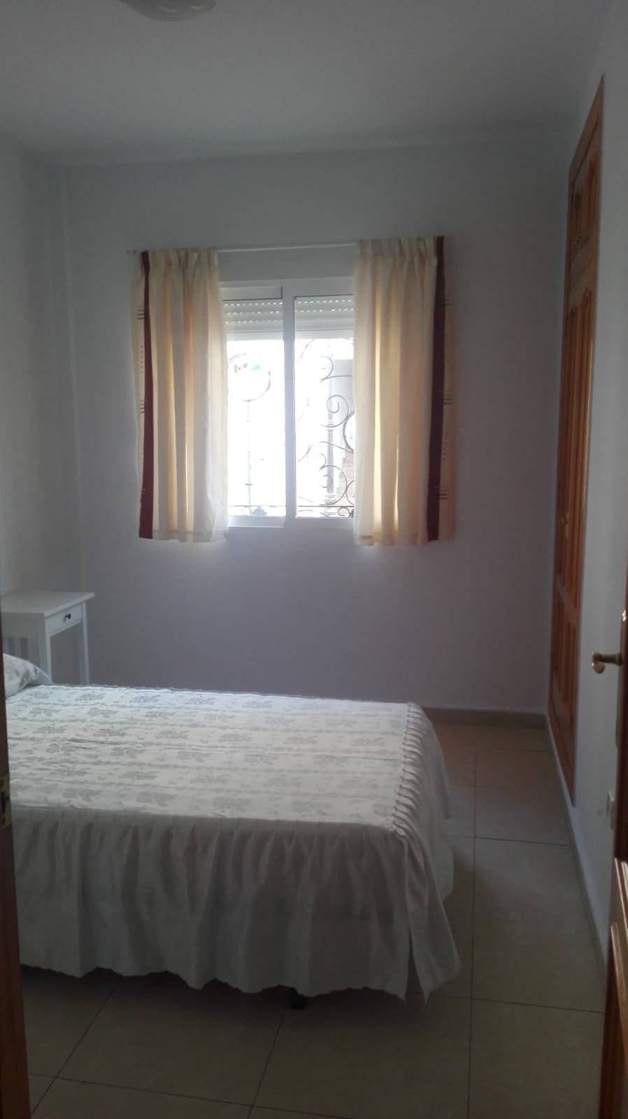Piso en venta en San Javier