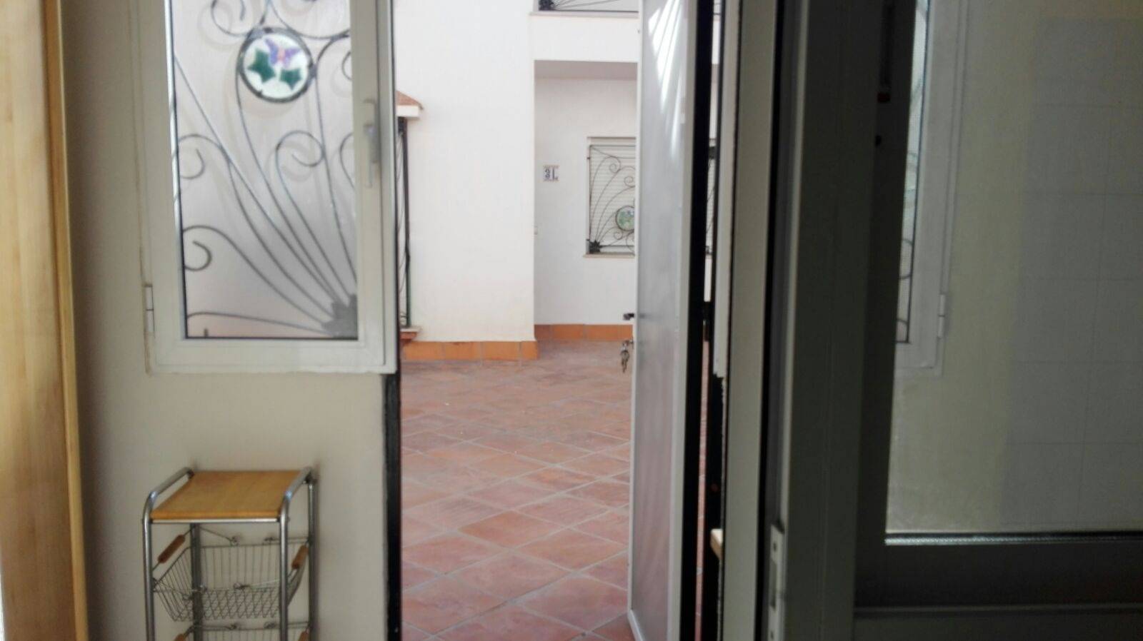 Piso en venta en San Javier