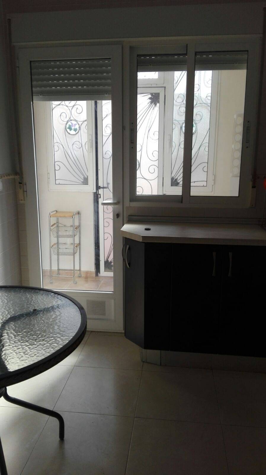 Piso en venta en San Javier