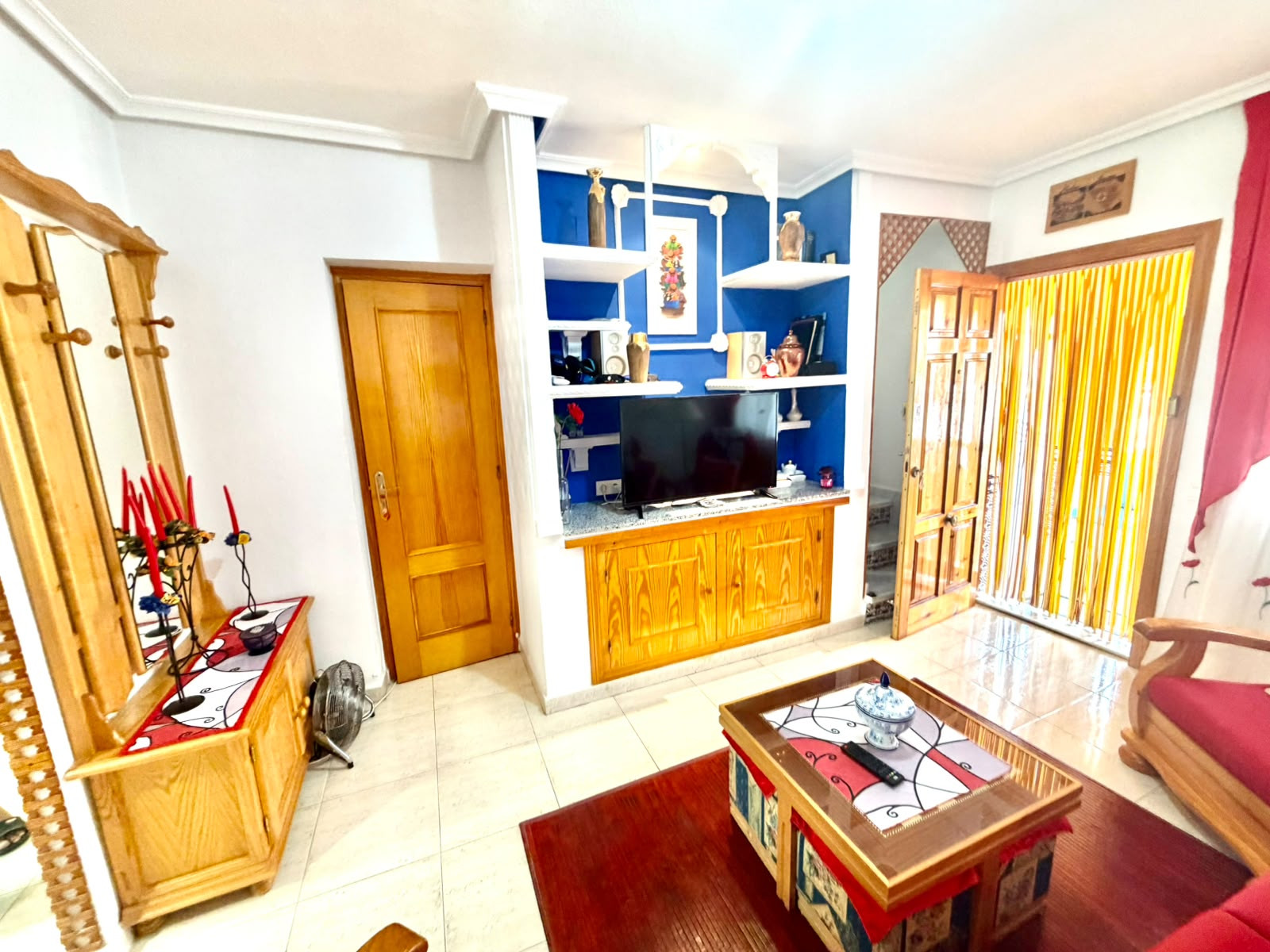 Town House for sale in Torrevieja, Alicante, Spain