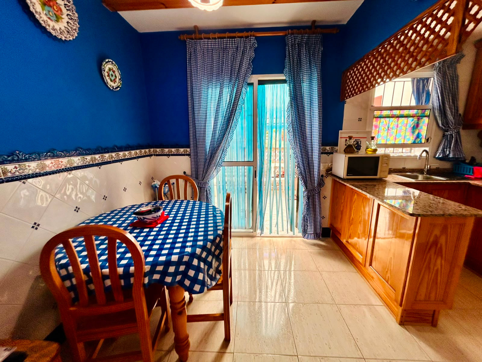 Town House for sale in Torrevieja, Alicante, Spain