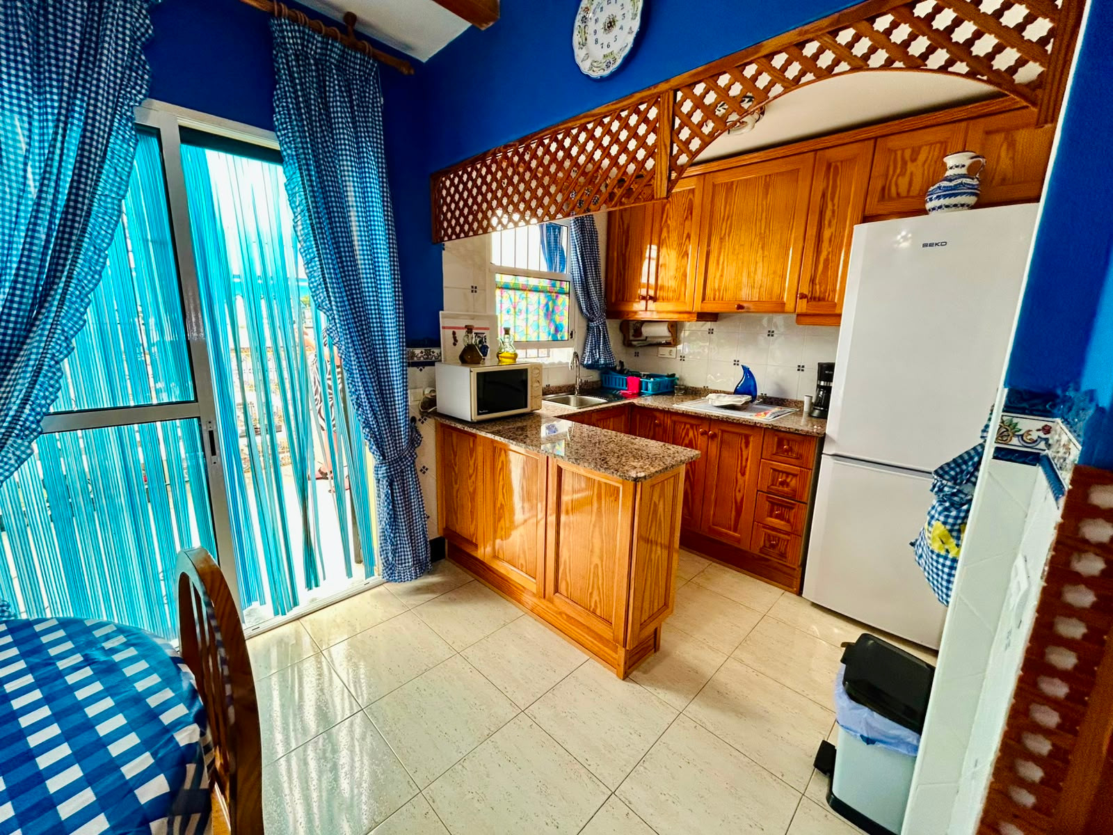 Town House for sale in Torrevieja, Alicante, Spain