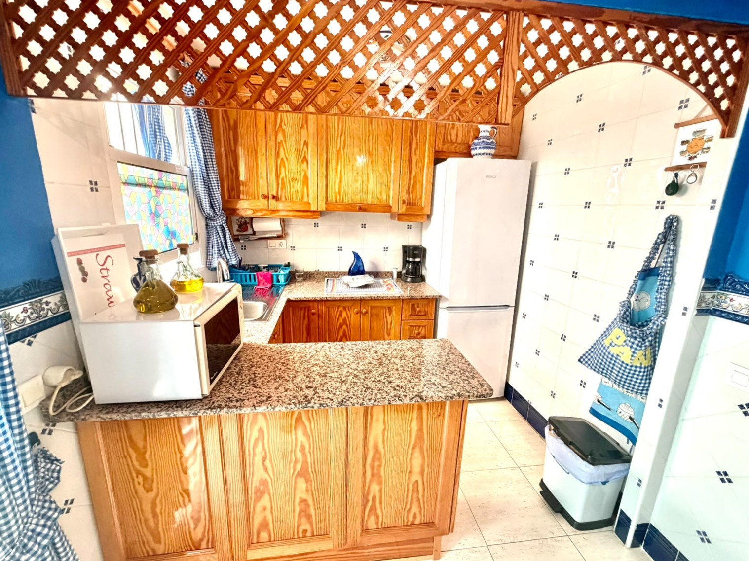 Town House for sale in Torrevieja, Alicante, Spain