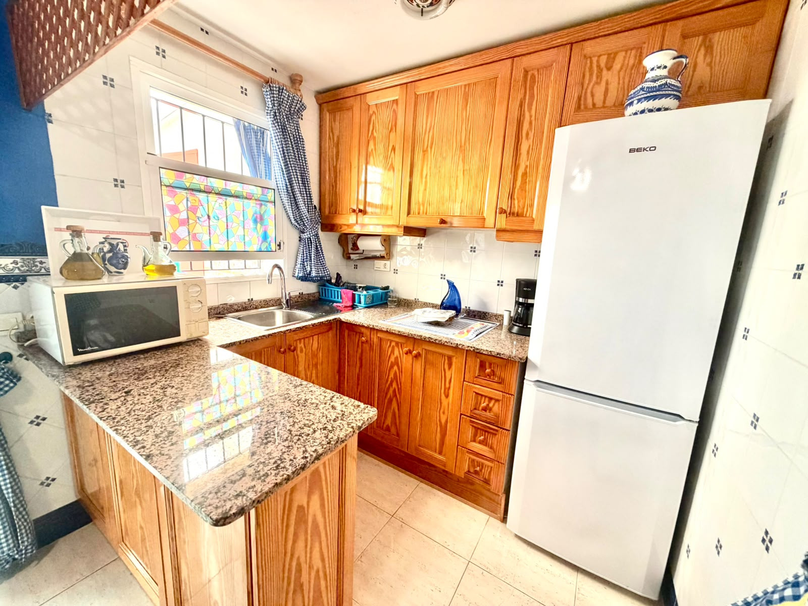 Town House for sale in Torrevieja, Alicante, Spain
