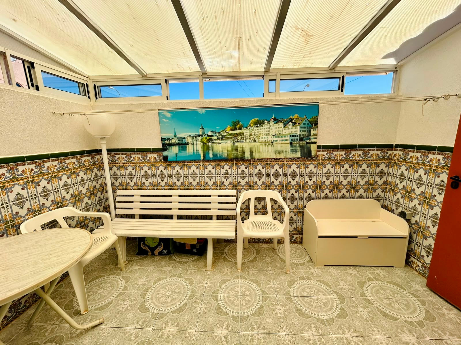 Town House for sale in Torrevieja, Alicante, Spain