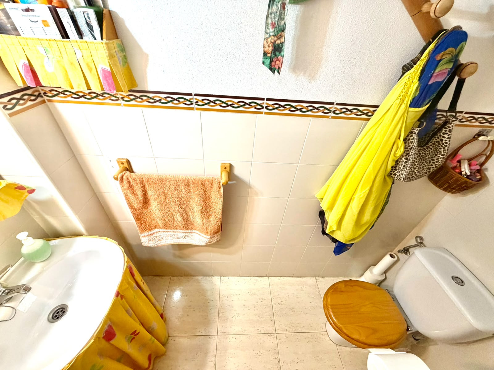 Town House for sale in Torrevieja, Alicante, Spain
