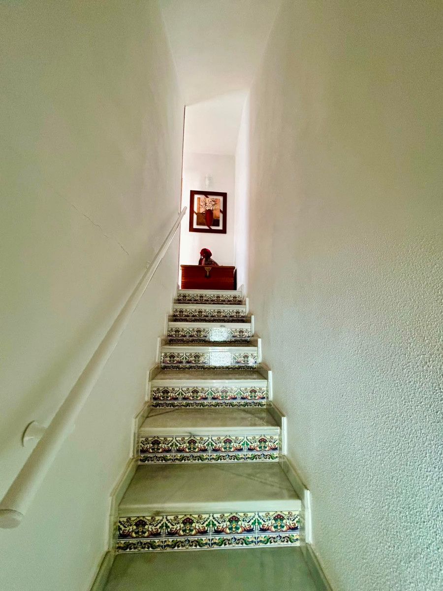 Town House for sale in Torrevieja, Alicante, Spain