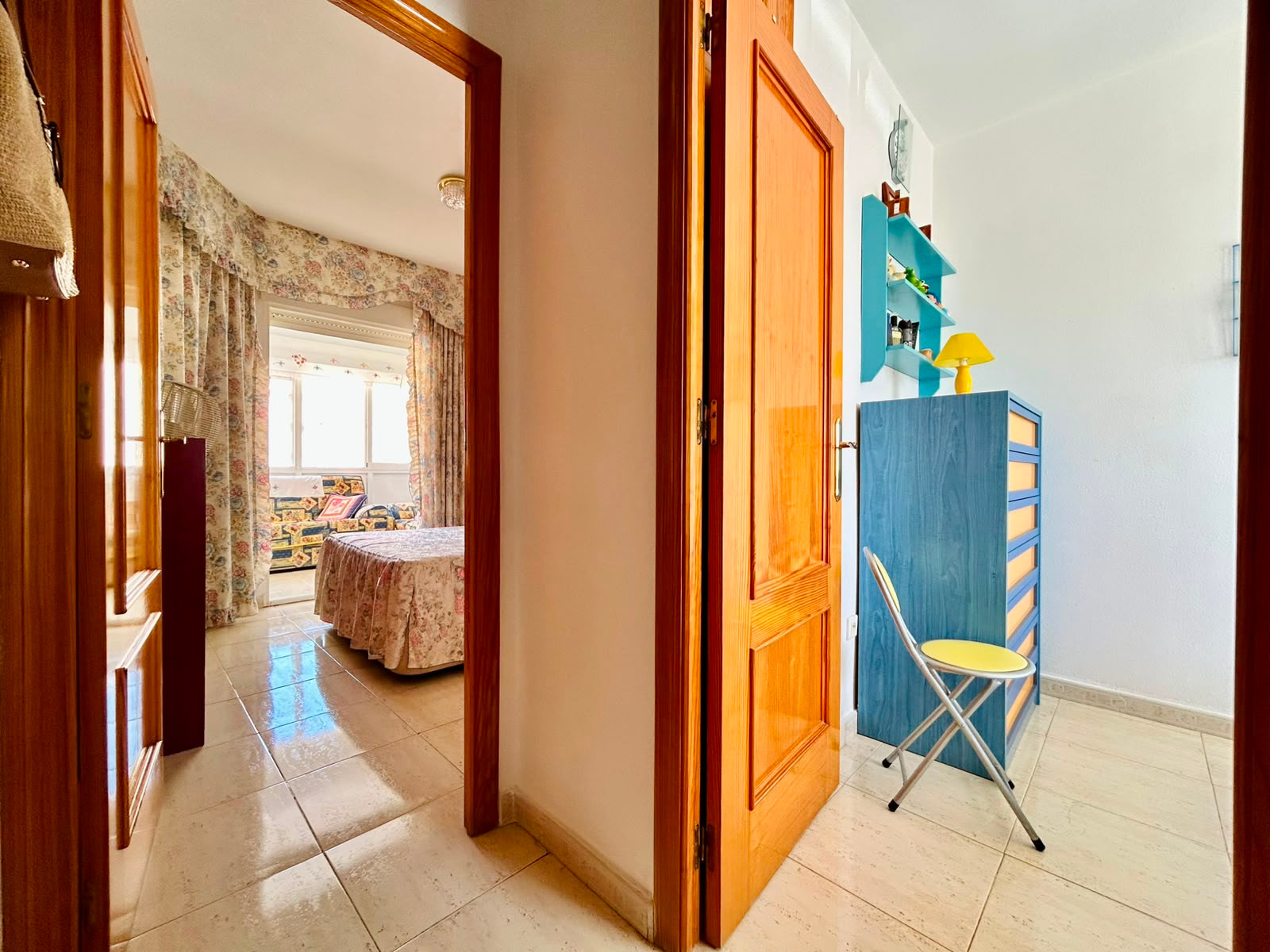 Town House for sale in Torrevieja, Alicante, Spain