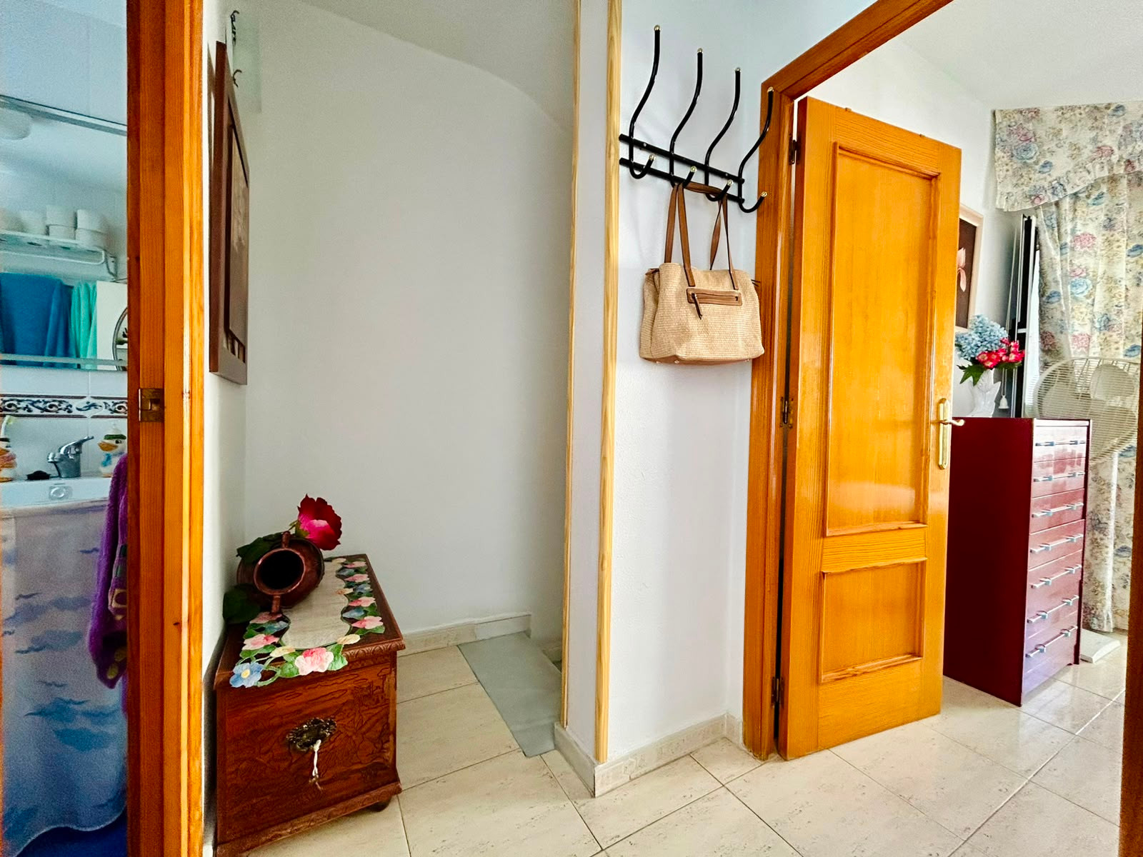 Town House for sale in Torrevieja, Alicante, Spain