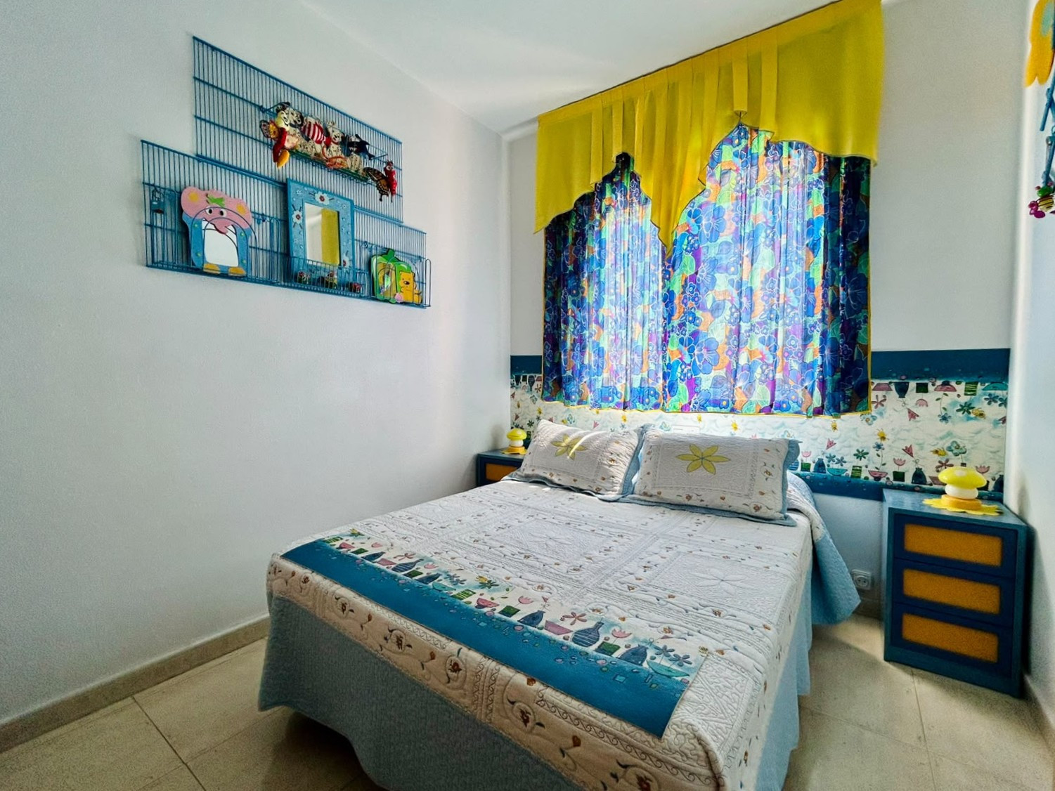 Town House for sale in Torrevieja, Alicante, Spain