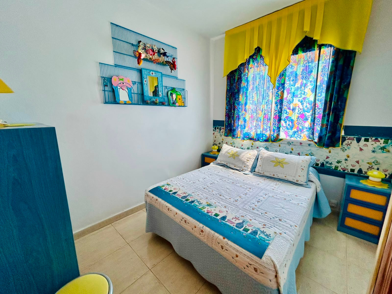 Town House for sale in Torrevieja, Alicante, Spain